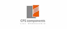 cps_components