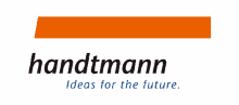 Handtmann logo