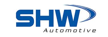 <p id="company" > SHW Automotive GmbH </p>Dirk Fischer