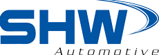  <p id="company" > SHW Automotive GmbH </p>Dr. Thomas Buchholz